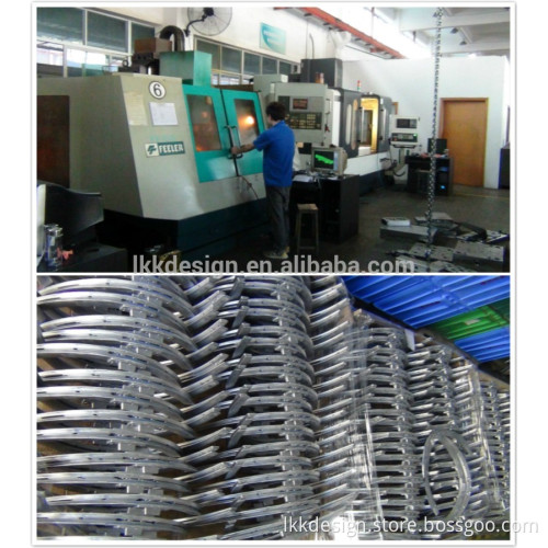 LKK Project Engineering Consulting Supply Chain Management